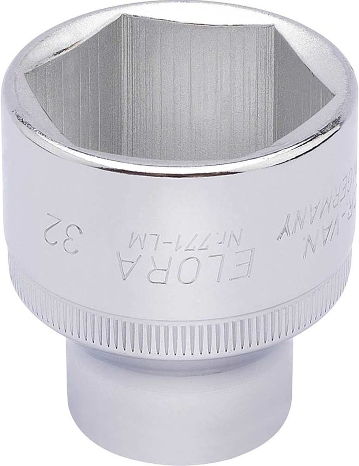 Tooled Up | Elora Elora 1/2 Elora Elora 1/2