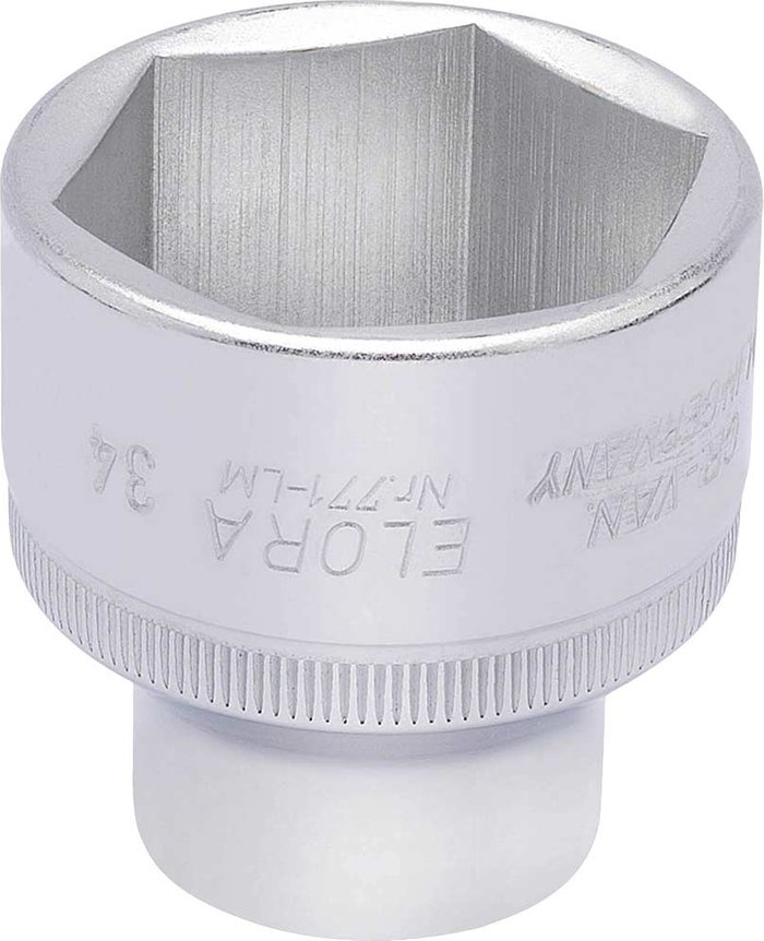 Tooled Up | Elora Elora 1/2 Elora Elora 1/2