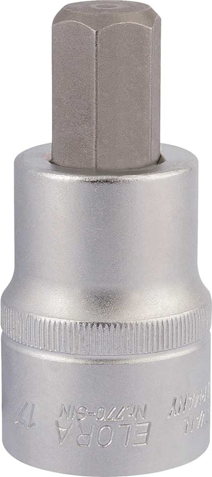 Tooled Up | Elora Elora 3/4 Elora Elora 3/4