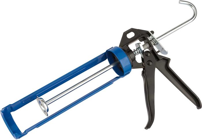 Tooled Up | Draper Draper CG2/B Caulking Gun Draper Draper CG2/B Caulking Gun