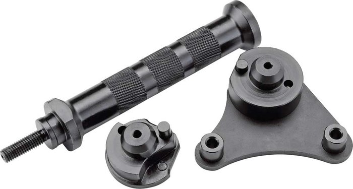 Tooled Up | Draper Draper Balance Shaft Removal and Alignment Tool Kit BMW and Mini Vehicles Draper Draper Balance Shaft Removal and Alignment Tool Kit BMW and Mini Vehicles