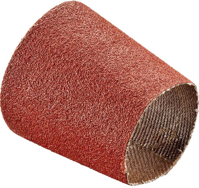 Tooled Up | Bosch Home and Garden Bosch SH 30 Sanding Sleeve for PRR 250 ES Sanding Roller 120g Pack of 3 Bosch Home and Garden Bosch SH 30 Sanding Sleeve for PRR 250 ES Sanding Roller 120g Pack of 3