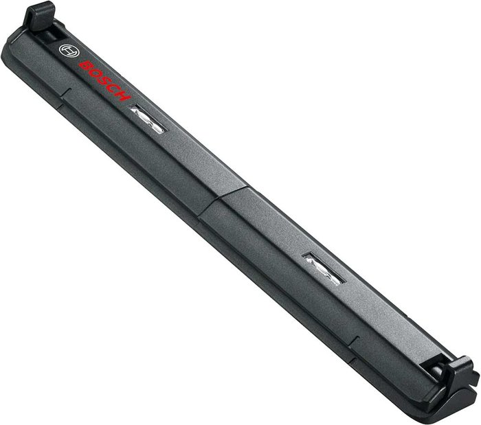 Tooled Up | Bosch Home and Garden Bosch Booklet Accessory for the PTK 3.6 LI Staple Gun Bosch Home and Garden Bosch Booklet Accessory for the PTK 3.6 LI Staple Gun