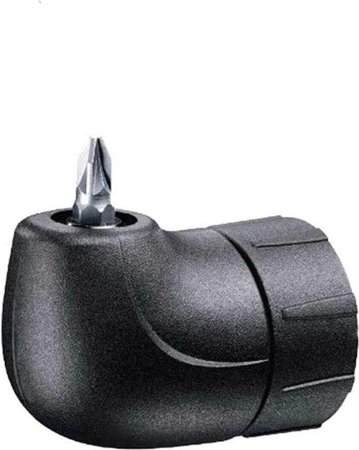 Tooled Up | Bosch Bosch IXO Angle Screw Adaptor Bosch Bosch IXO Angle Screw Adaptor