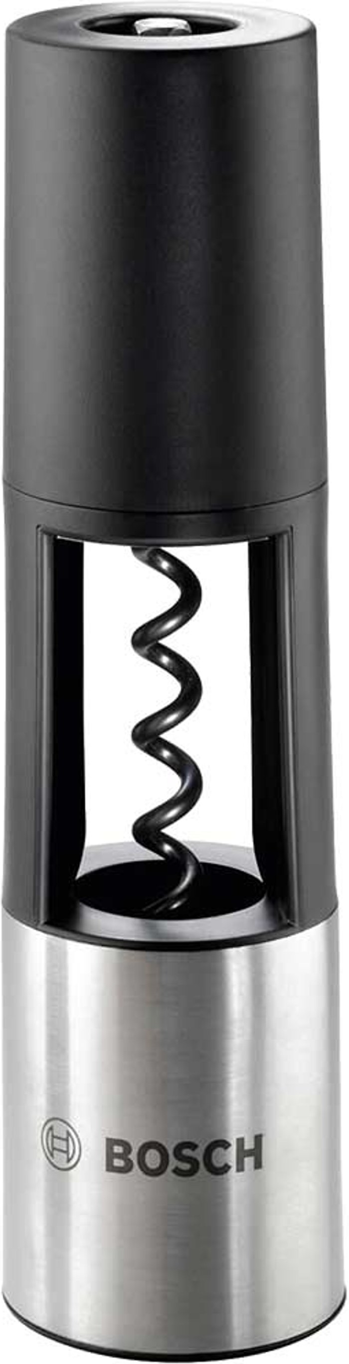 Tooled Up | Bosch Home and Garden Bosch IXO Vino Corkscrew Attachment for IXO Screwdrivers Bosch Home and Garden Bosch IXO Vino Corkscrew Attachment for IXO Screwdrivers