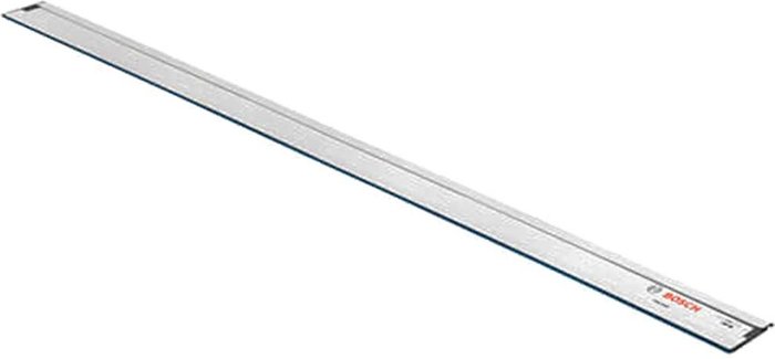 Tooled Up | Bosch Professional Bosch FSN Plunge Saw Guide Rail 2100mm Bosch Professional Bosch FSN Plunge Saw Guide Rail 2100mm