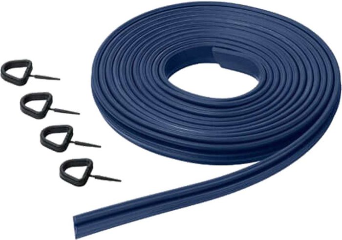 Tooled Up | Bosch Professional Bosch Replacement Edge Strip Splinter Protection for FSN Guide Rails Bosch Professional Bosch Replacement Edge Strip Splinter Protection for FSN Guide Rails