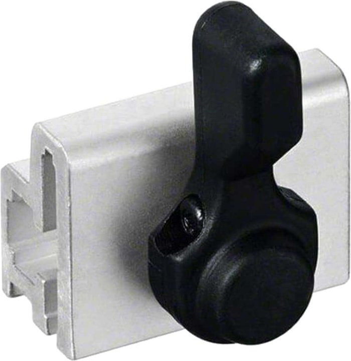 Tooled Up | Bosch Professional Bosch FSN RS Kickback Stop Bosch Professional Bosch FSN RS Kickback Stop