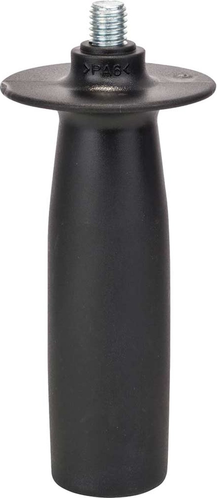 Tooled Up | Bosch Professional Bosch Mini Grinder Handle Bosch Professional Bosch Mini Grinder Handle