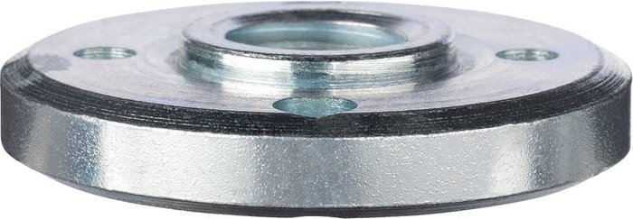 Tooled Up | Bosch Professional Bosch M14 Angle Grinder Locking Nut Bosch Professional Bosch M14 Angle Grinder Locking Nut