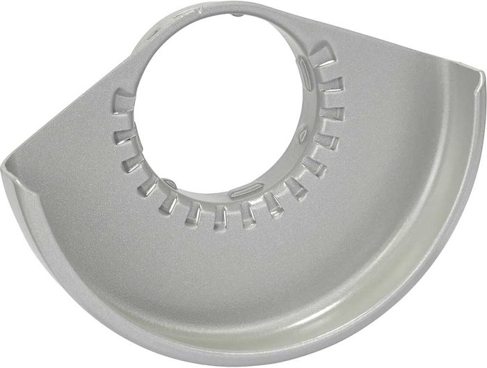 Tooled Up | Bosch Professional Bosch Angle Grinder Guard 115mm Bosch Professional Bosch Angle Grinder Guard 115mm