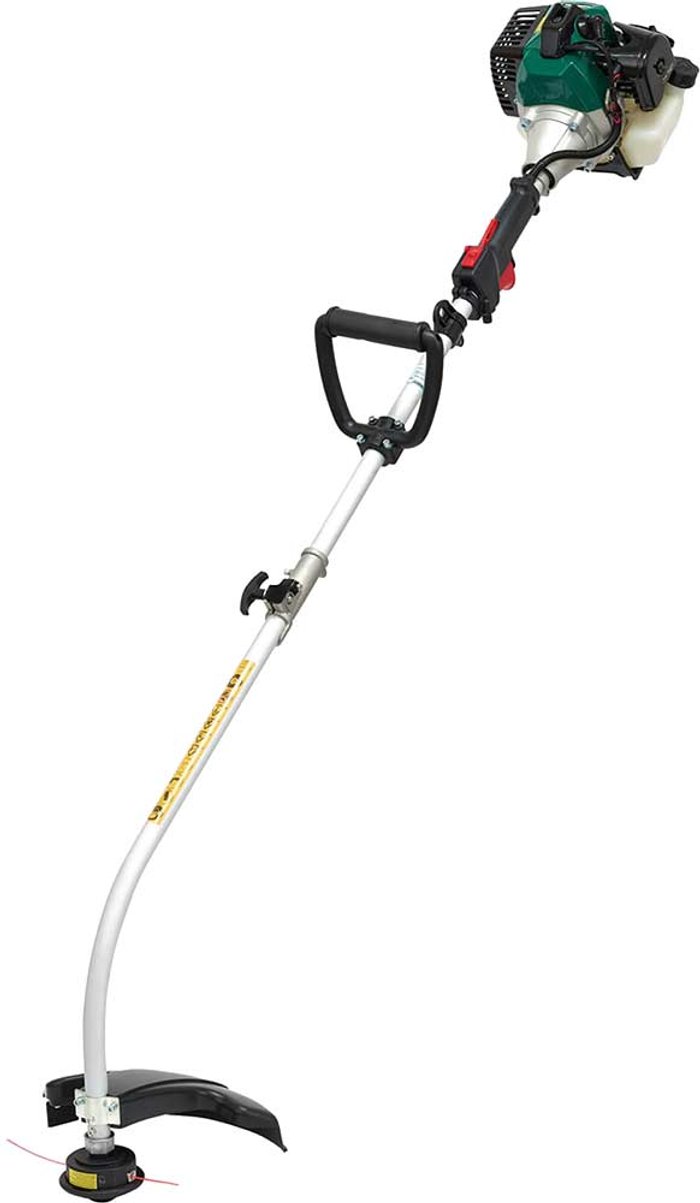 Tooled Up | Draper Draper Petrol Garden Tool Draper Draper Petrol Garden Tool
