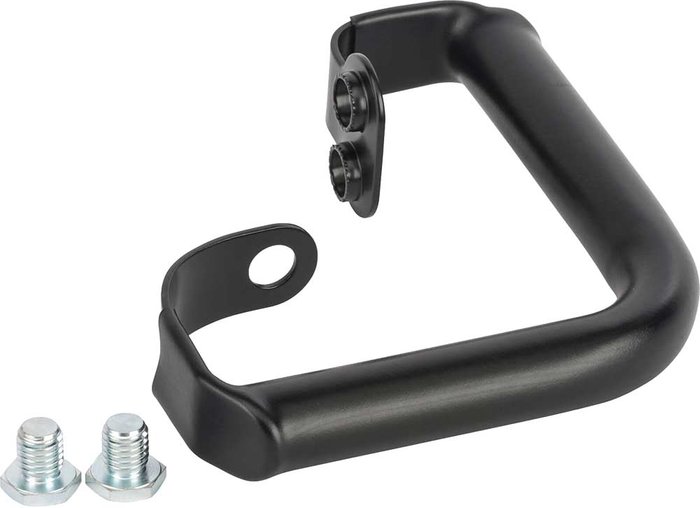 Tooled Up | Bosch Professional Bosch Angle Grinder Bow Handle Bosch Professional Bosch Angle Grinder Bow Handle