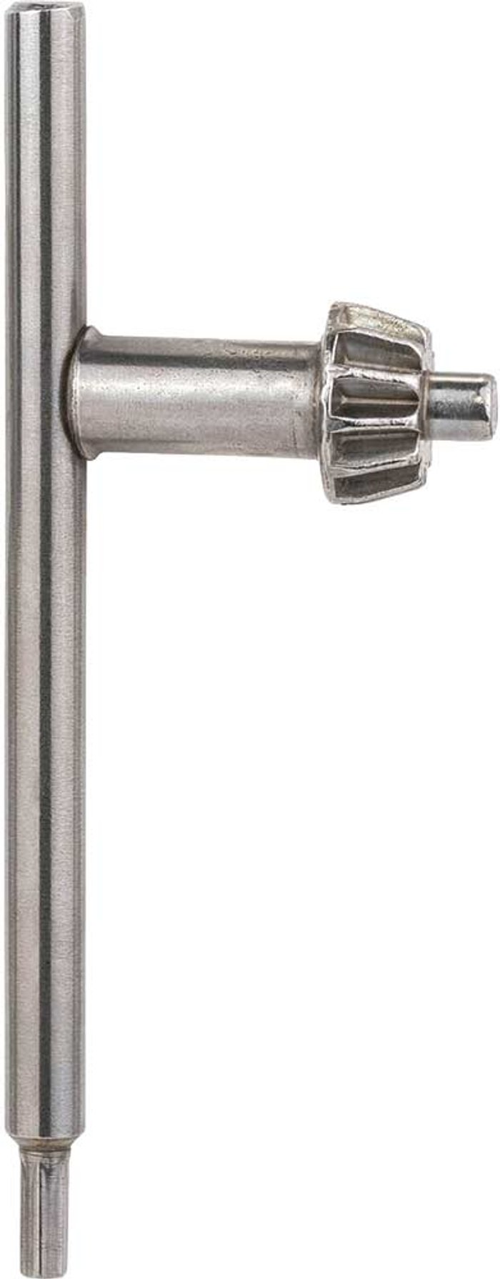 Tooled Up | Bosch Professional Bosch S3 Chuck Key Bosch Professional Bosch S3 Chuck Key