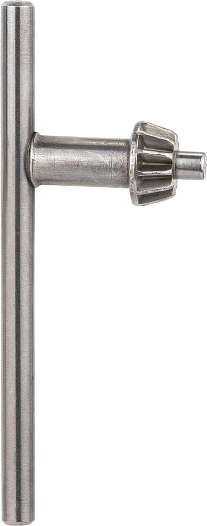 Tooled Up | Bosch Professional Bosch Chuck Key S2 Bosch Professional Bosch Chuck Key S2