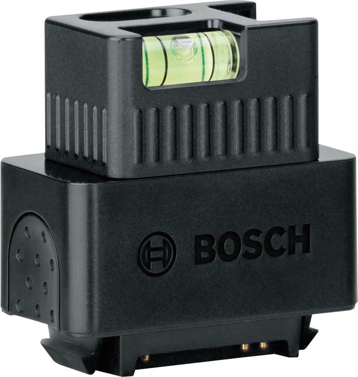 Tooled Up | Bosch Home and Garden Bosch ZAMO III Line Measure Adapter Bosch Home and Garden Bosch ZAMO III Line Measure Adapter