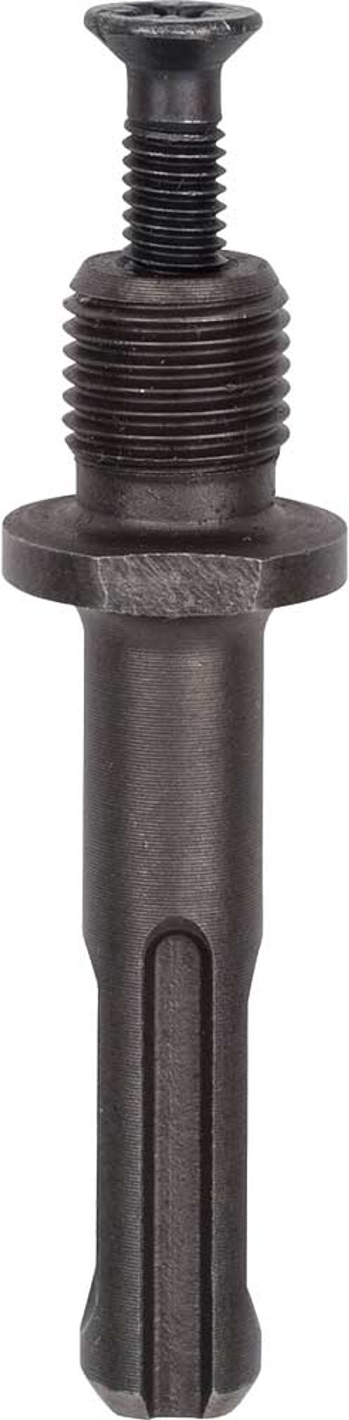 Tooled Up | Bosch Professional Bosch SDS Plus Chuck Adaptor Bosch Professional Bosch SDS Plus Chuck Adaptor