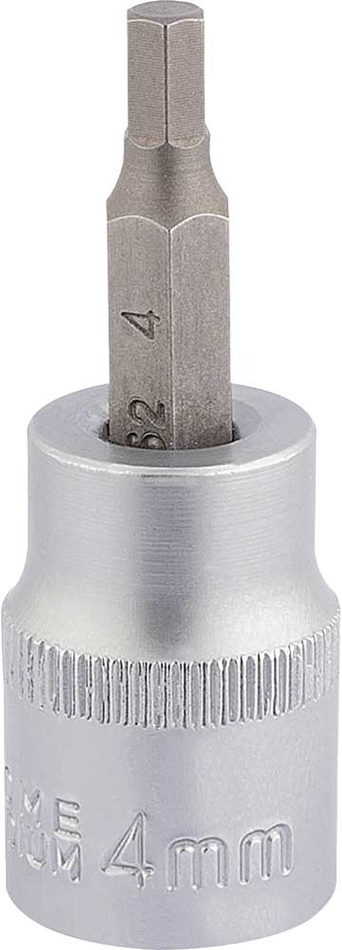 Tooled Up | Draper Draper Expert 3/8 Draper Draper Expert 3/8