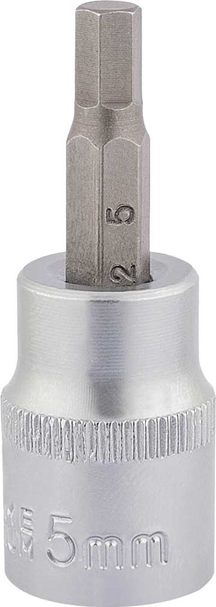 Tooled Up | Draper Draper Expert 3/8 Draper Draper Expert 3/8