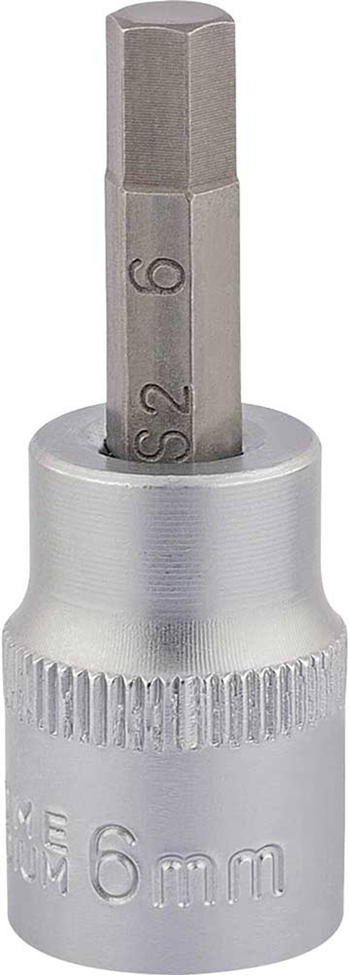 Tooled Up | Draper Draper Expert 3/8 Draper Draper Expert 3/8