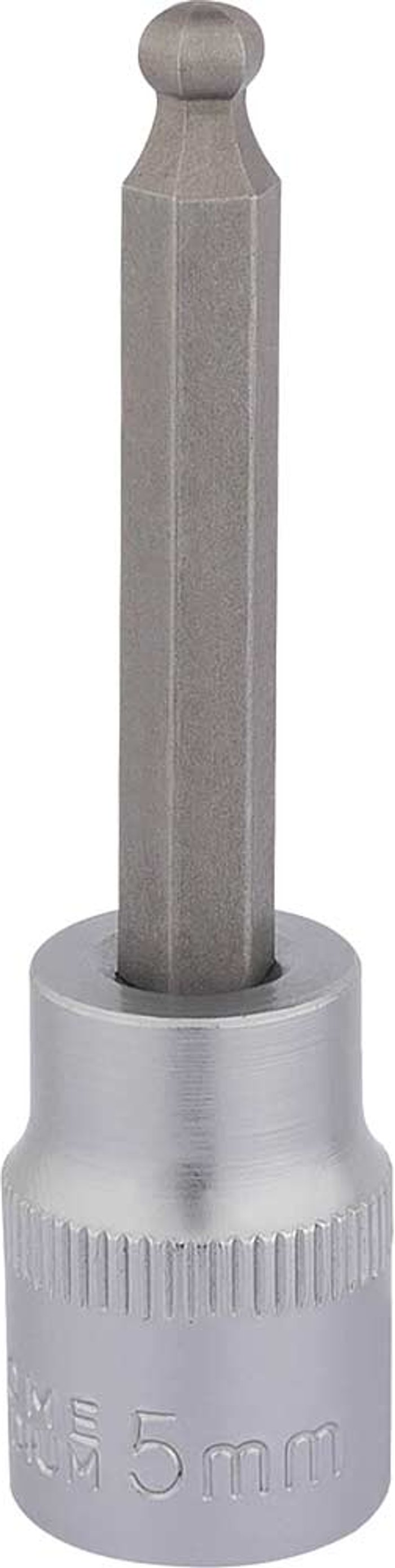 Tooled Up | Draper Draper Expert 3/8 Draper Draper Expert 3/8