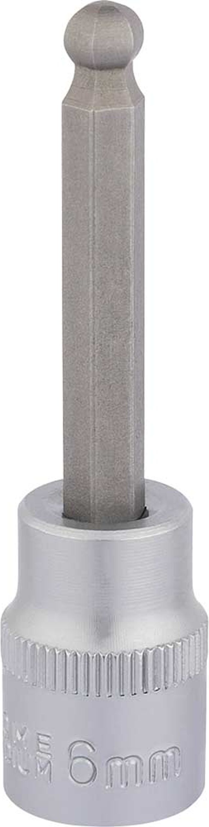 Tooled Up | Draper Draper Expert 3/8 Draper Draper Expert 3/8