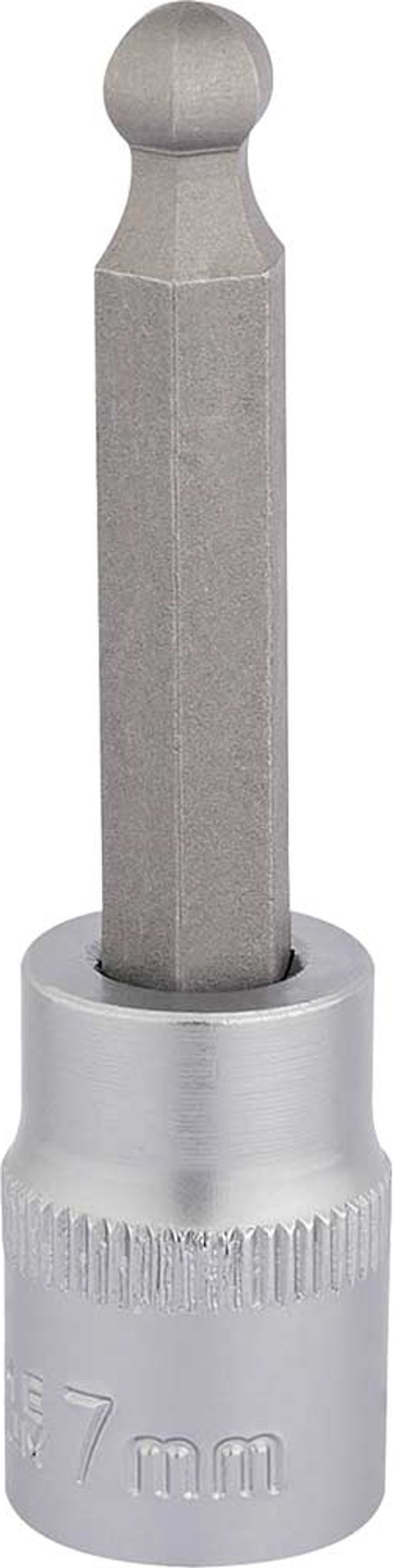 Tooled Up | Draper Draper Expert 3/8 Draper Draper Expert 3/8