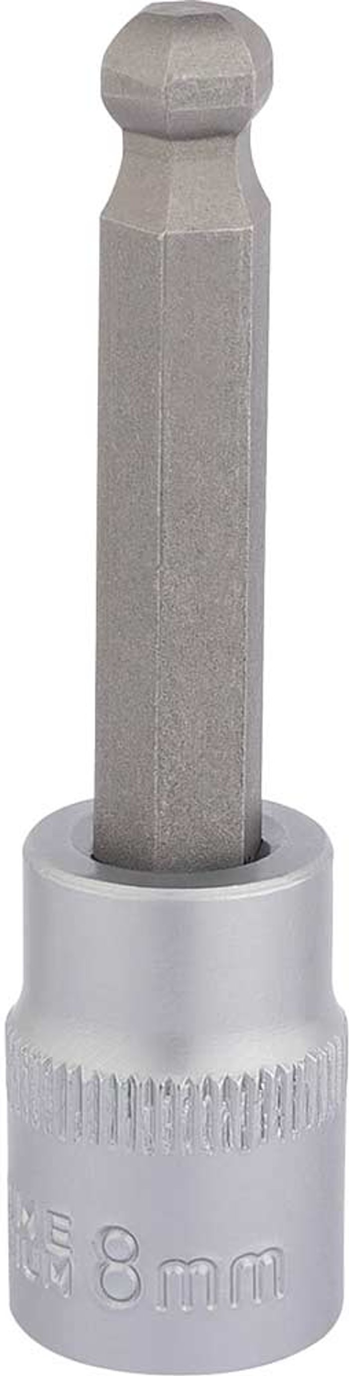 Tooled Up | Draper Draper Expert 3/8 Draper Draper Expert 3/8