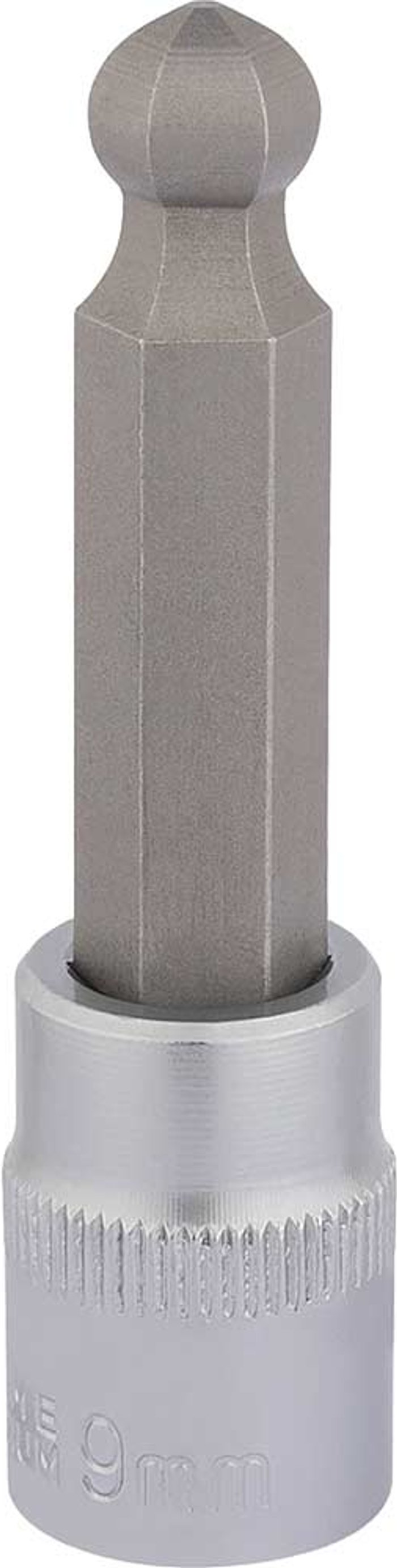 Tooled Up | Draper Draper Expert 3/8 Draper Draper Expert 3/8