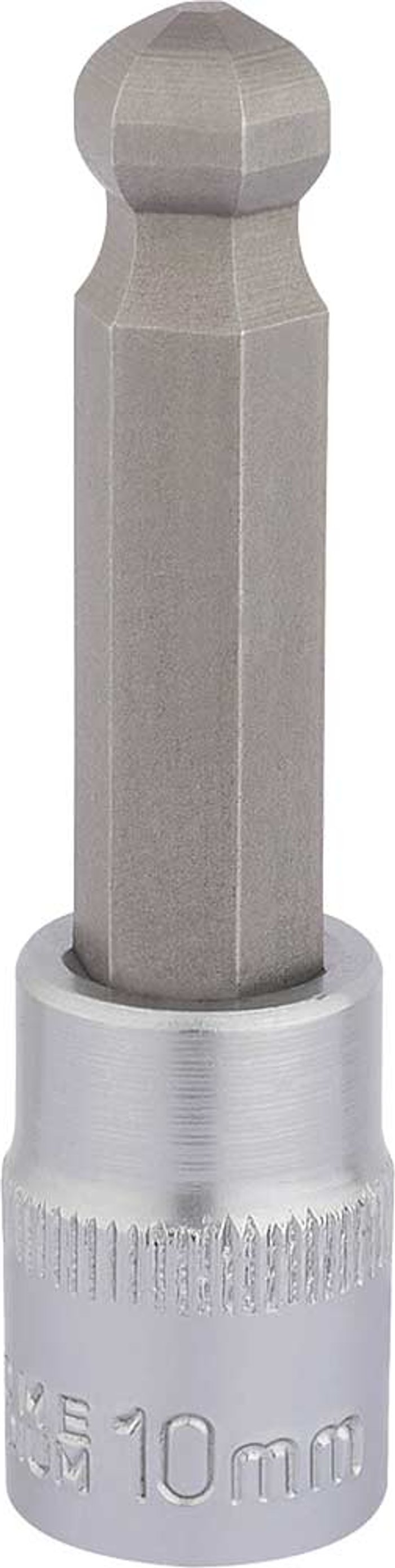 Tooled Up | Draper Draper Expert 3/8 Draper Draper Expert 3/8