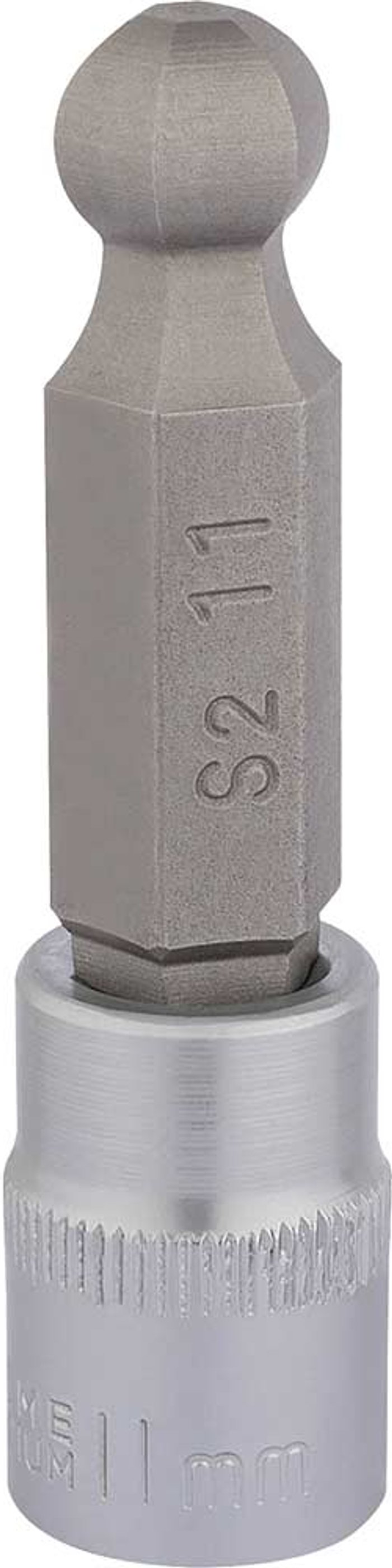 Tooled Up | Draper Draper Expert 3/8 Draper Draper Expert 3/8