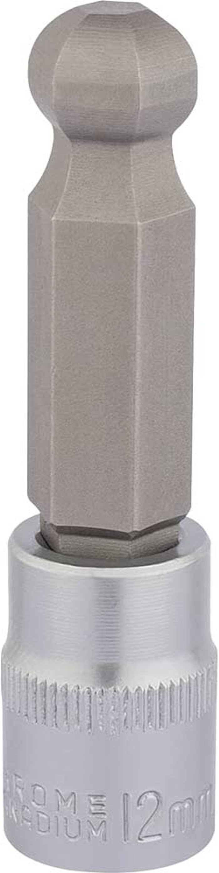 Tooled Up | Draper Draper Expert 3/8 Draper Draper Expert 3/8