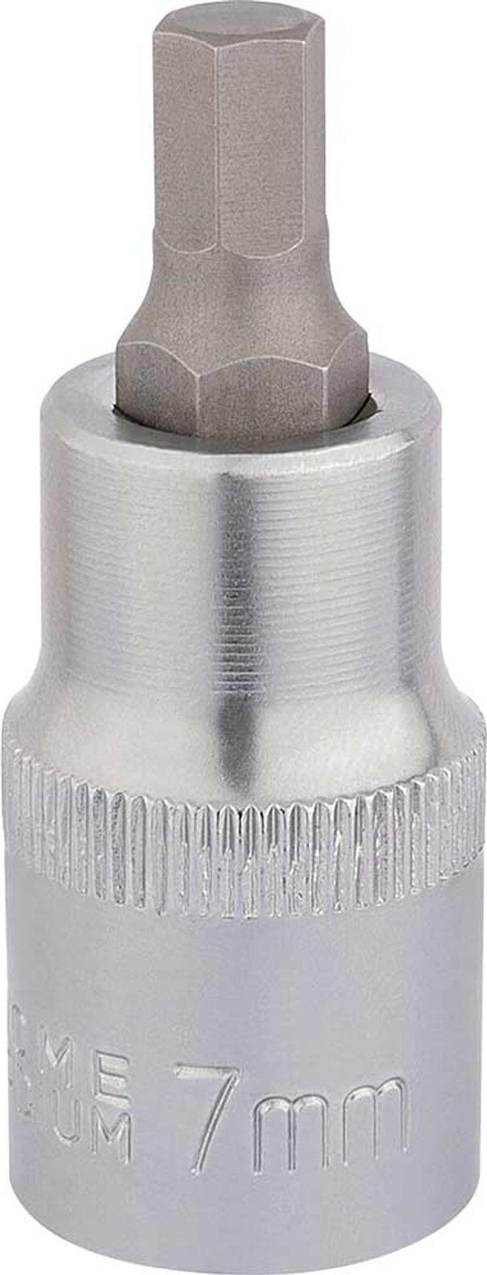 Tooled Up | Draper Draper Expert 1/2 Draper Draper Expert 1/2