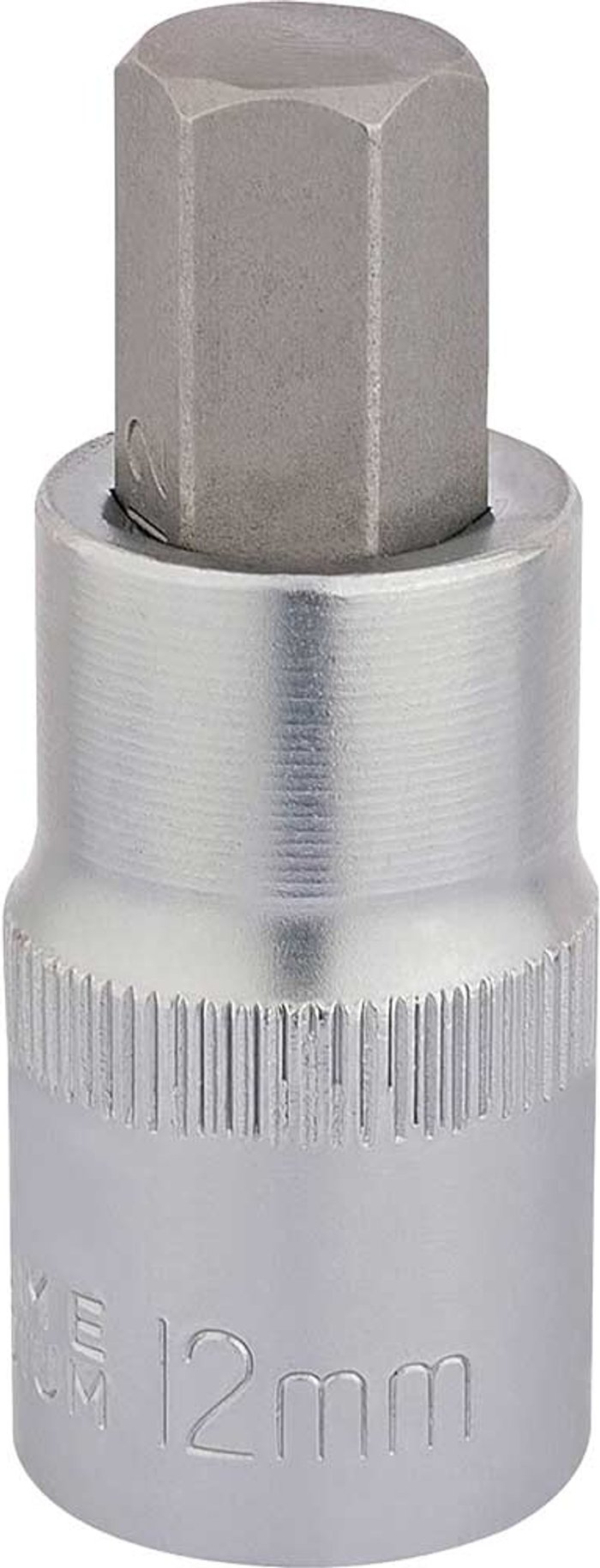 Tooled Up | Draper Draper Expert 1/2 Draper Draper Expert 1/2