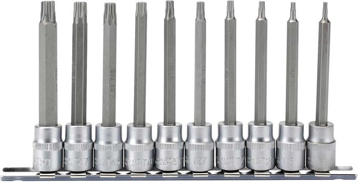 Tooled Up | Draper Draper 10 Piece 3/8 Draper Draper 10 Piece 3/8