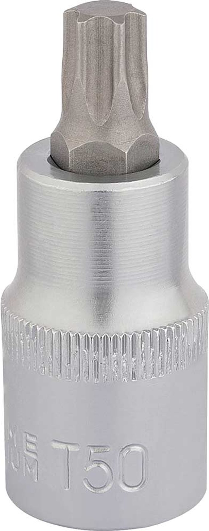 Tooled Up | Draper Draper 1/2 Draper Draper 1/2