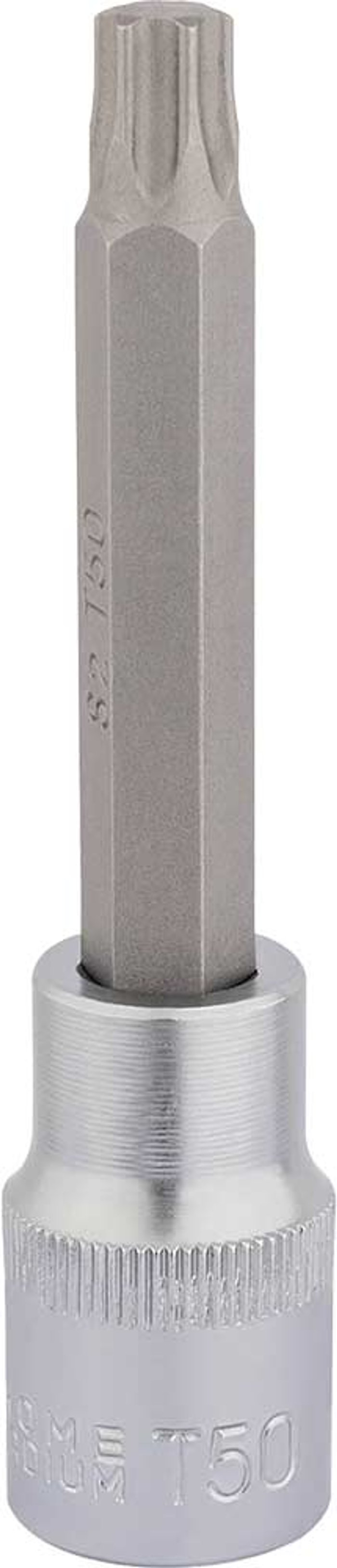 Tooled Up | Draper Draper 1/2 Draper Draper 1/2