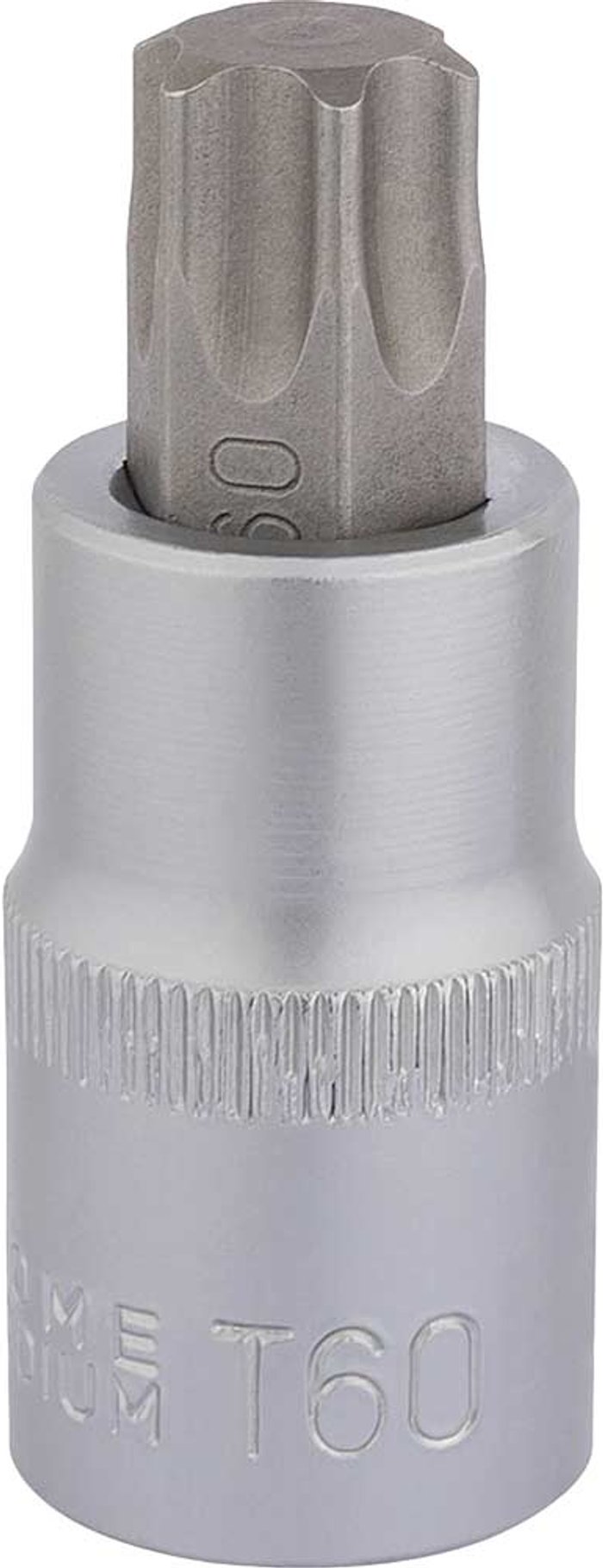 Tooled Up | Draper Draper 1/2 Draper Draper 1/2