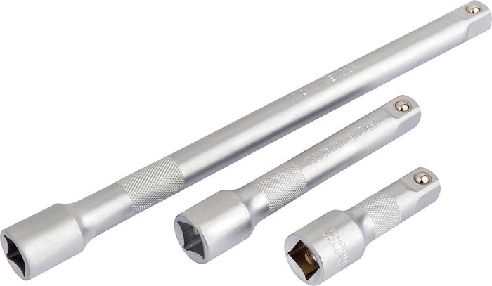 Tooled Up | Draper Draper 1,2 Draper Draper 1,2