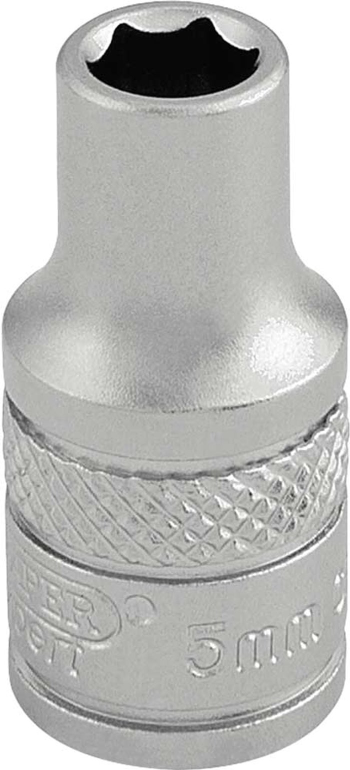 Tooled Up | Draper Draper 1/4 Draper Draper 1/4