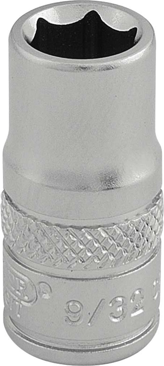 Tooled Up | Draper Draper 1/4 Draper Draper 1/4