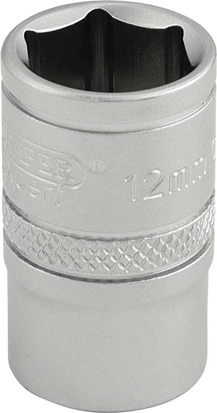 Tooled Up | DRAPER EXPERT DRAPER 16537 - 3/8 DRAPER EXPERT DRAPER 16537 - 3/8