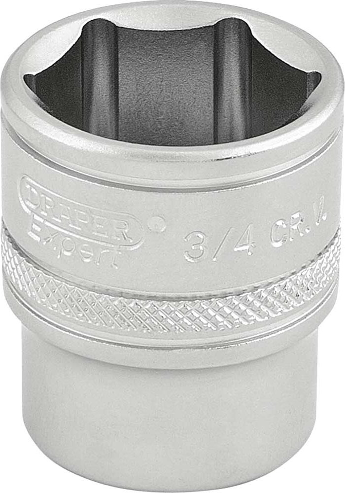 Tooled Up | Draper Draper 3/8 Draper Draper 3/8