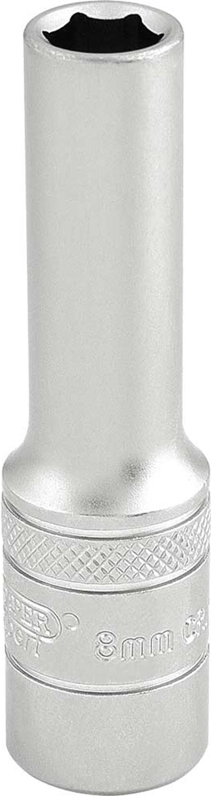 Tooled Up | Draper Draper 3/8 Draper Draper 3/8