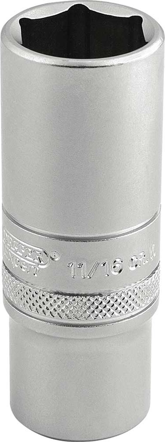 Tooled Up | Draper Draper 3/8 Draper Draper 3/8