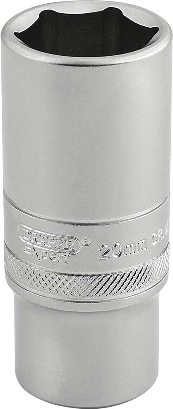 Tooled Up | Draper Draper 3/8 Draper Draper 3/8