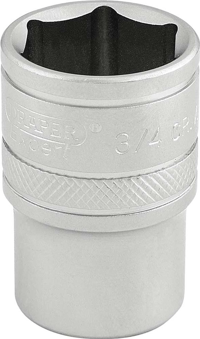 Tooled Up | Draper Draper 1/2 Draper Draper 1/2