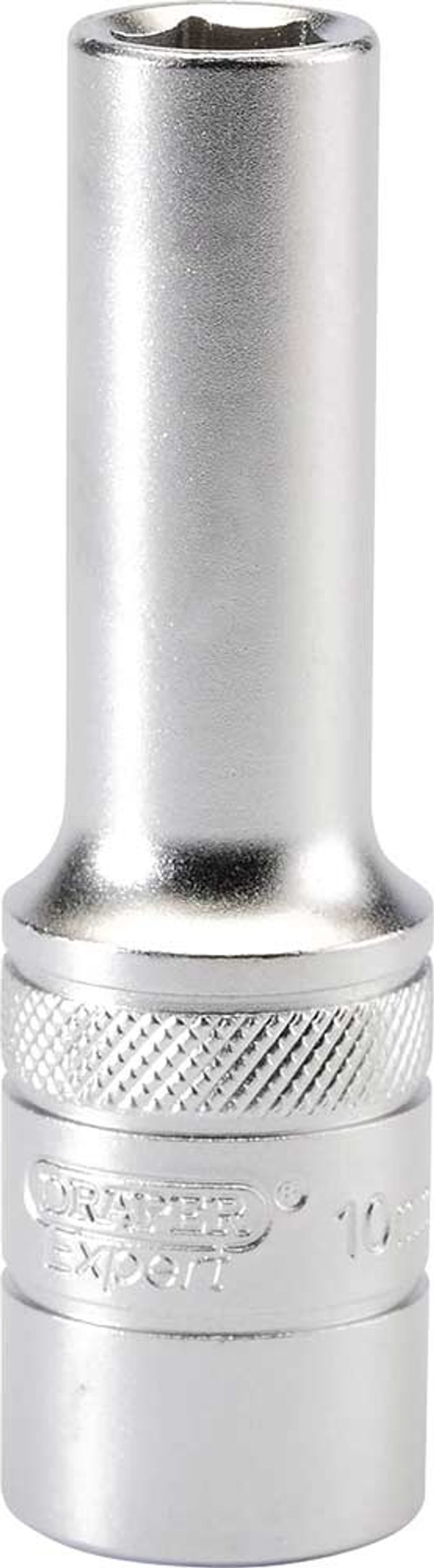 Tooled Up | Draper Draper 1/2 Draper Draper 1/2