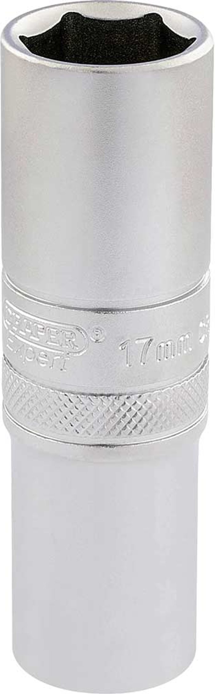 Tooled Up | Draper Draper 1/2 Draper Draper 1/2