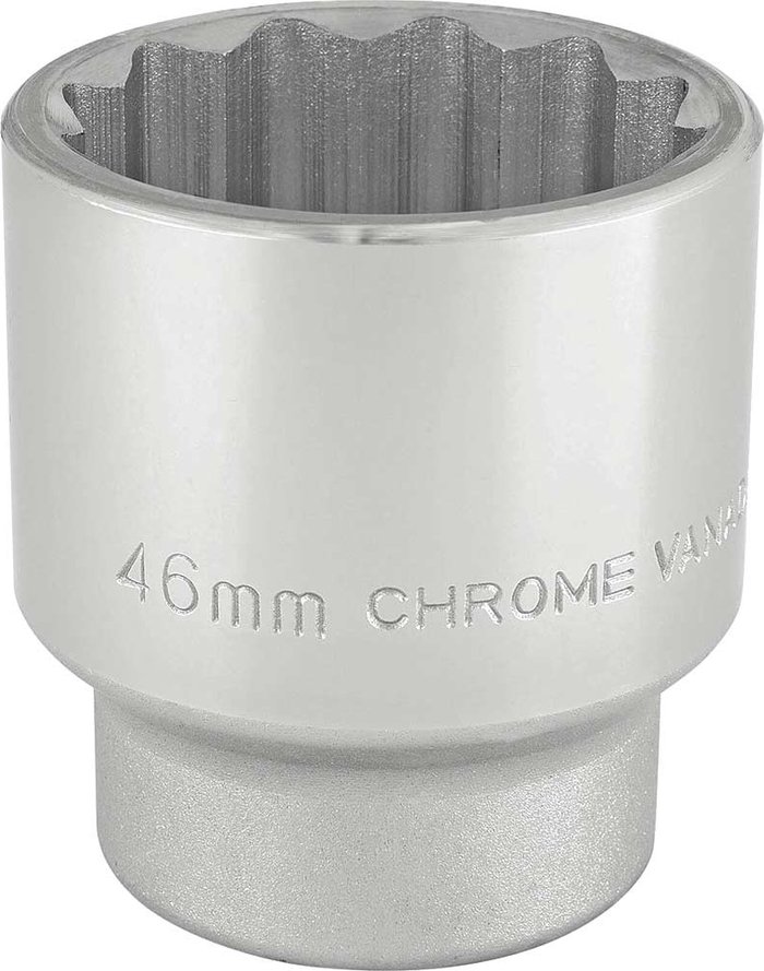 Tooled Up | Draper Draper 3/4 Draper Draper 3/4